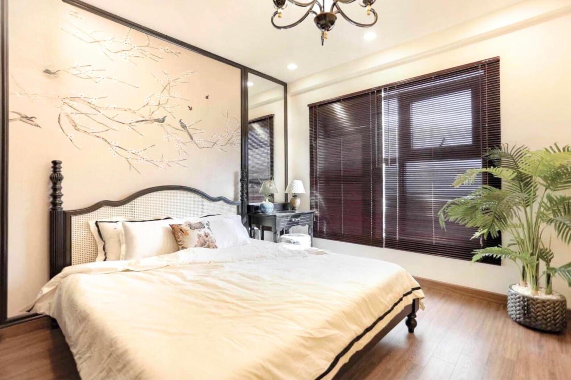 Flc Sea View Apartment Quy Nhon Exterior photo
